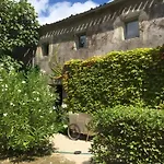 Logis Vendéen, 40 Min De La Saint-Étienne-du-Bois