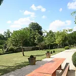 Logis Vendéen, 40 Min De La * Saint-Étienne-du-Bois