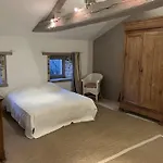 Logis Vendéen, 40 Min De La Casa vacanze *
