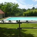 Casa vacanze Logis Vendéen, 40 Min De La