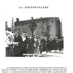Logis Vendéen, 40 Min De La