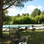 Casa vacanze Logis Vendéen, 40 Min De La *