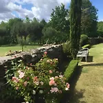 Logis Vendéen, 40 Min De La
