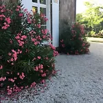 Logis Vendéen, 40 Min De La Casa vacanze *