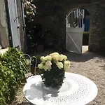 Casa vacanze Logis Vendéen, 40 Min De La *