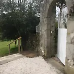 Logis Vendéen, 40 Min De La Casa vacanze Saint-Étienne-du-Bois