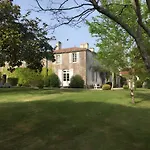 Logis Vendéen, 40 Min De La