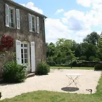 Logis Vendéen, 40 Min De La *