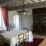 Logis Vendéen, 40 Min De La Casa vacanze *