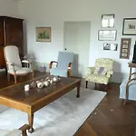 Logis Vendéen, 40 Min De La Casa vacanze Saint-Étienne-du-Bois