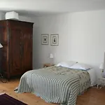 Casa vacanze Logis Vendéen, 40 Min De La *