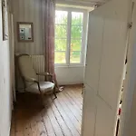 Casa vacanze Logis Vendéen, 40 Min De La
