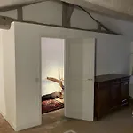 Casa vacanze Logis Vendéen, 40 Min De La