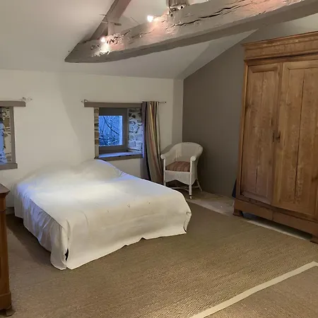 Logis Vendéen, 40 Min De La Hébergement de vacances