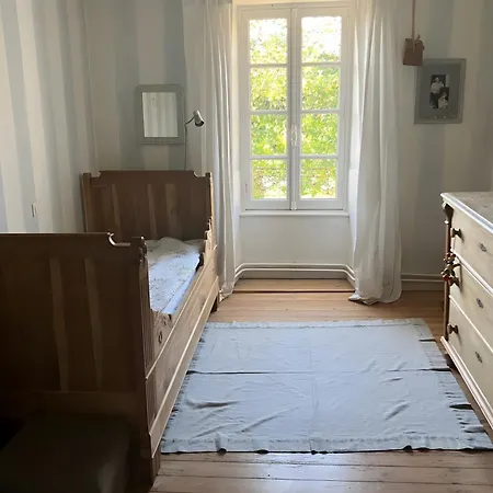 Logis Vendeen, 40 Min De La Saint-Étienne-du-Bois