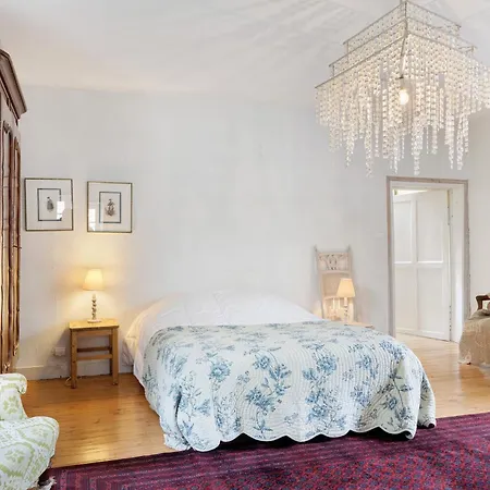 Logis Vendeen, 40 Min De La Holiday home